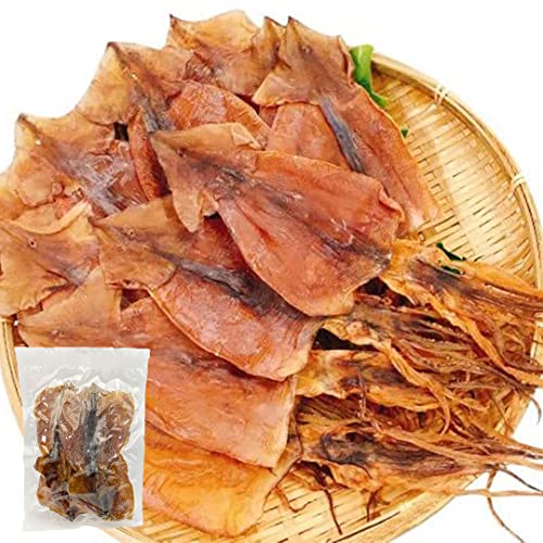 するめ」の人気商品一覧 | 安い商品を通販サイトから探す - 価格.com